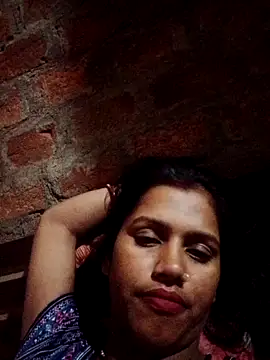 Misthi hot online show from 05.27.26
