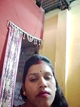 Misthi hot online show from 06.06.26