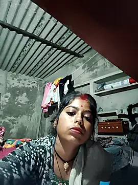 Ponam sexy online show from 02.13.26