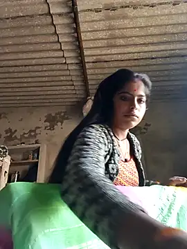 Ponam sexy online show from 02.19.26