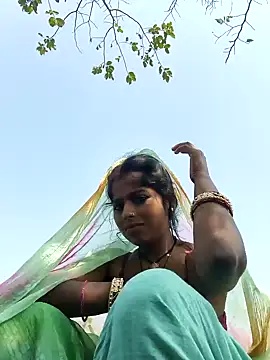 Ponam sexy online show from 02.22.26