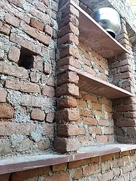 Ponam sexy online show from 02.27.26