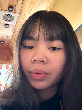 Mon babyy online show from 01.07.26