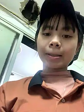 Mon babyy online show from 01.08.26