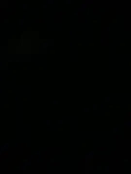 Mon babyy online show from 01.09.26