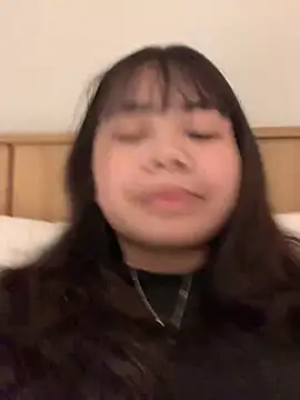 Mon babyy online show from 01.11.26