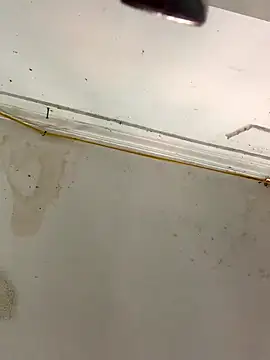 Mon babyy online show from 01.13.26