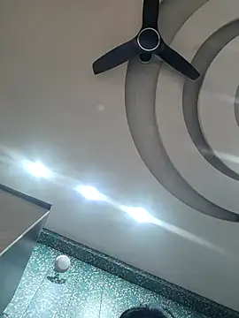 desiriya14 online show from 12.05.25