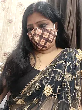 desiriya14 online show from 12.16.25