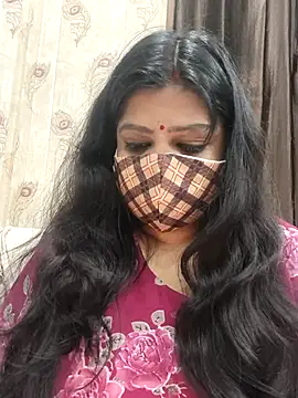 desiriya14 online show from 12.23.25