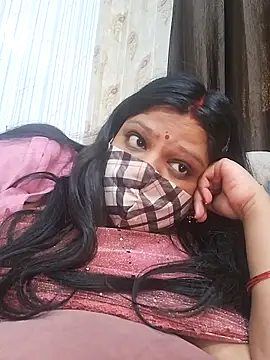 desiriya14 online show from 02.11.26