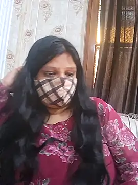 desiriya14 online show from 03.13.26