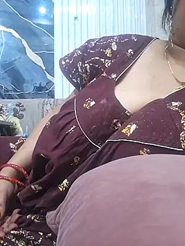 desiriya14 online show from 04.23.26