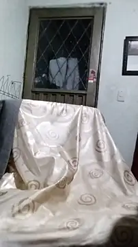 Snapshot of xElXan chatting on 01.09.26 xElXan online show from 01.09.26