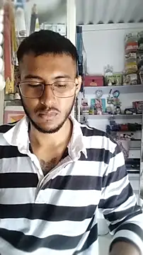 Snapshot of xElXan chatting on 01.09.26 xElXan online show from 01.09.26