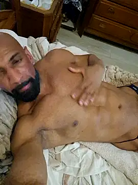 baddblake43 online show from 03.05.26