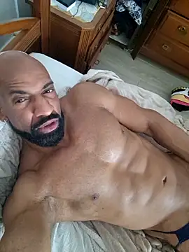 baddblake43 online show from 03.06.26