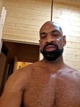 baddblake43 online show from 03.15.26