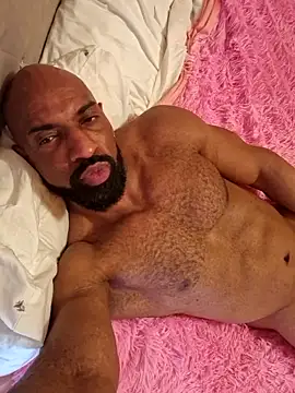 baddblake43 online show from 03.23.26