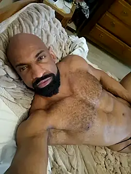 baddblake43 online show from 04.07.26