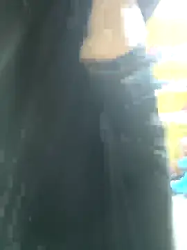 Preeti345 online show from 12.05.25