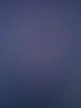 Preeti345 online show from 03.07.26