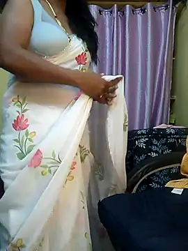 Preeti345 online show from 03.28.26