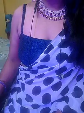 Snapshot of Preeti345 chatting on 05.05.26 Preeti345 online show from 05.05.26