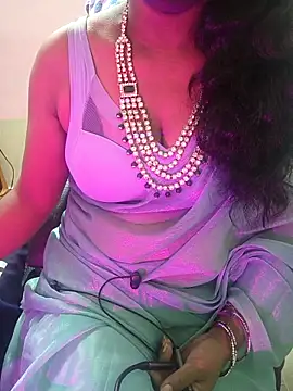 Snapshot of Preeti345 chatting on 06.12.26 Preeti345 online show from 06.12.26
