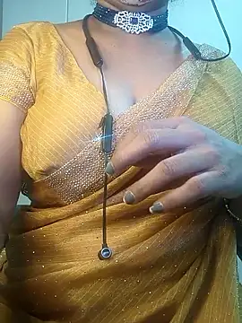 Snapshot of Preeti345 chatting on 06.23.26 Preeti345 online show from 06.23.26