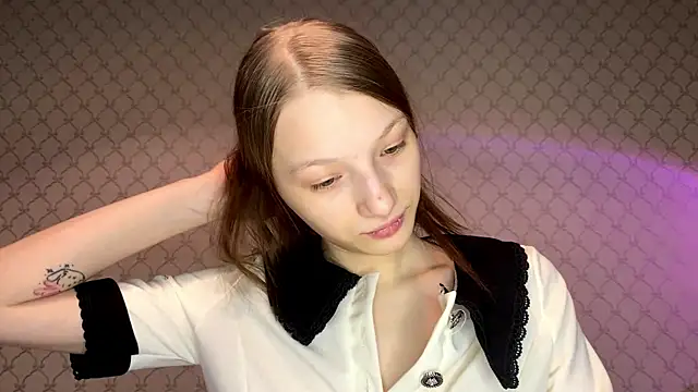 Cleonoth2o online show from 01.18.26