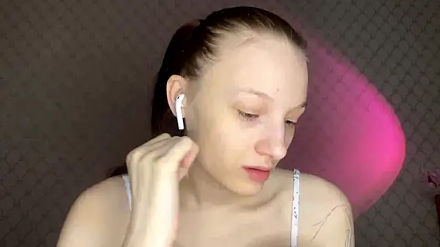 Cleonoth2o online show from 02.01.26