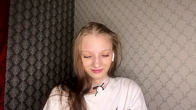 Cleonoth2o online show from 02.12.26