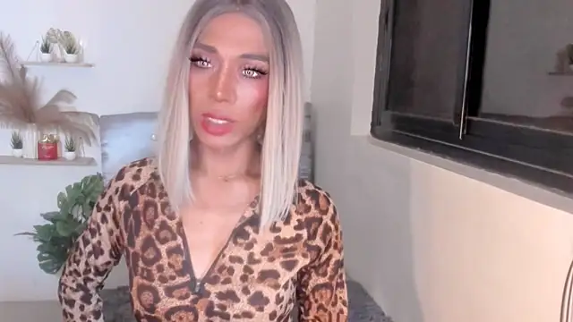 TsBlackHORSECOCKcalix online show from 04.05.26