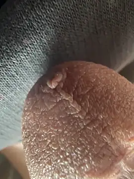 Snapshot of Mahmodkhaled21 chatting on 02.01.26 Mahmodkhaled21 online show from 02.01.26