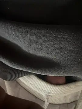 Snapshot of Mahmodkhaled21 chatting on 02.02.26 Mahmodkhaled21 online show from 02.02.26