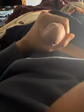 Snapshot of Mahmodkhaled21 chatting on 04.05.26 Mahmodkhaled21 online show from 04.05.26