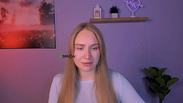 naya dream online show from 12.16.25