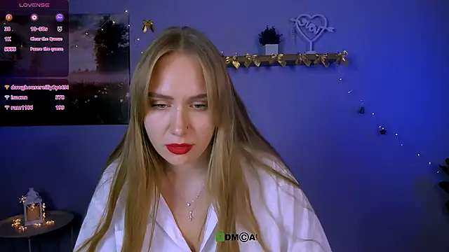 naya dream online show from 12.21.25