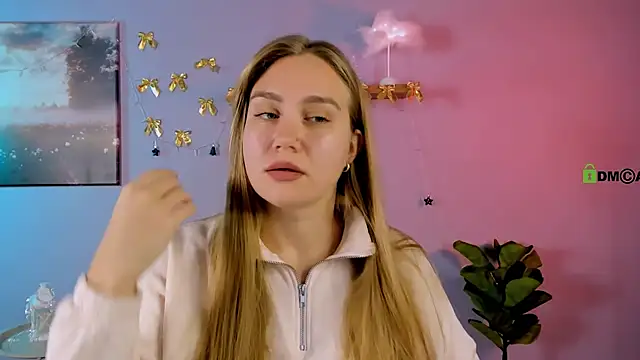 naya dream online show from 01.14.26