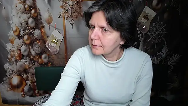 LunaDobra online show from 01.14.26