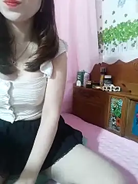 Nor6868 online show from 02.01.26