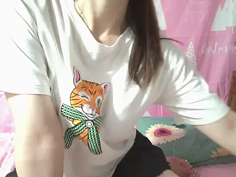 Nor6868 online show from 02.25.26