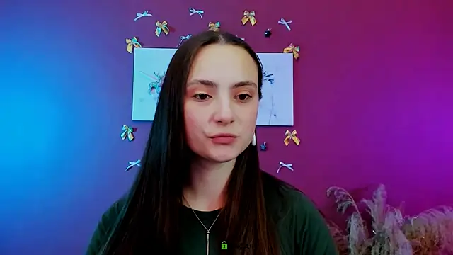 jenna elayne online show from 01.11.26