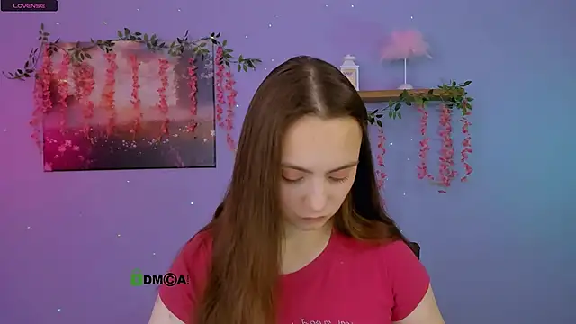 jenna elayne online show from 02.04.26