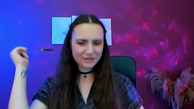 jenna elayne online show from 02.10.26