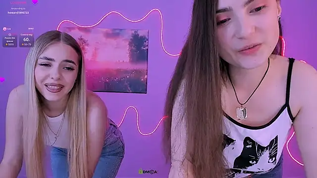 jenna elayne online show from 05.18.26
