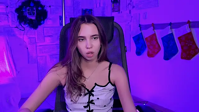 KimPorins online show from 12.15.25