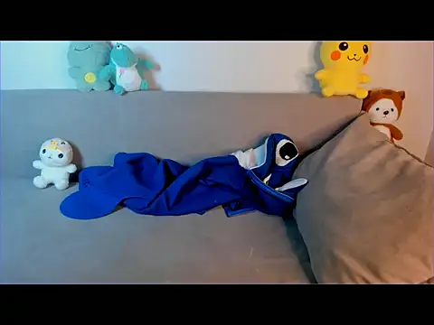 Snapshot of minji_snow chatting on 02.15.26 minji snow online show from 02.15.26