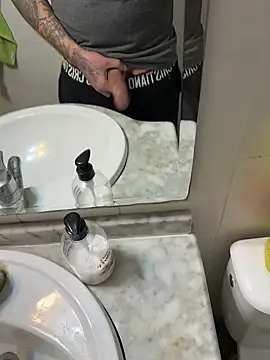 doble 19 online show from 01.14.26